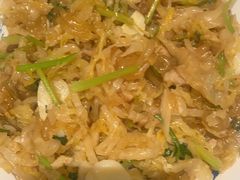 -满园烤鸭·春饼(沈北万达店)
