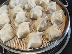 -绿江春酒店(北陵大街店)