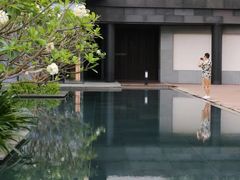 -三亚太阳湾柏悦酒店