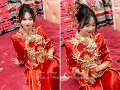 -怪咖·joker陈楠