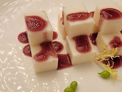 -厦门艾美酒店·乐美中餐厅