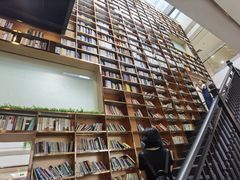 -阅读家(南海天河城店)