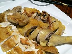 -顺德了能馆(虎门店)