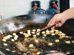 -邓记新一代糖油果子(四川煤管局供销公司职工宿舍店)