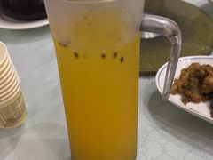 -味友·厦门味(集美店)