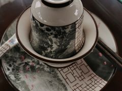 -杨记隆府(白象街店)