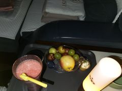 -梵尼斯足道·SPA养生馆(贝村精品店)