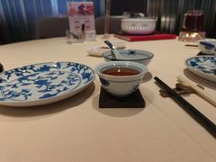 -侨美食家·粤菜(体育西路店)