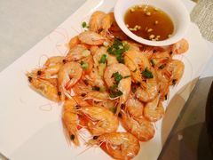 -看见远方·莫干遥远的山民宿