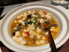 -炳胜私厨(万象前海店)