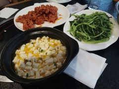 -老苏州芳和园茶酒楼  传统苏帮菜(观前店)