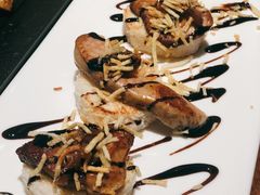 -Ambra Haus琥珀屋精酿餐厅(宝山店)