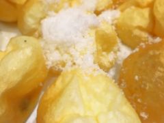 -西夏回族烧麦馆(牡丹街店)