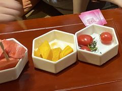 -圣龙馨水匯