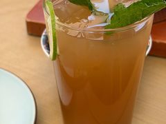-花间一壶酒(桐荫街店)