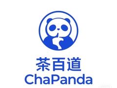 -茶百道(太原茂业天地店)