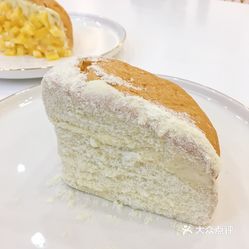 zBPDPiGck10f4DBy29KqEivZ1TysMGT7TWqp0HIkijNLIGuYoHJqltiHLlWgX5gAuzFvxlbkWx5uwqY2qcjixFEuLYk00OmSS1IdNpm8K8sG4JN9RIm2mTKcbLtc2o2vfCF2ubeXzk49OsGrXt_KYDCngOyCwZK-s3fqawWswzk.jpg