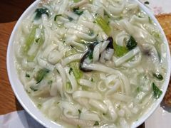 -花悦豆香
