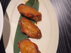 -老友时光·Pizza(泰华黑金店)