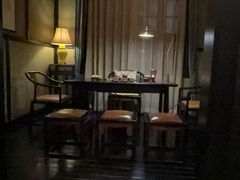 -31号公馆(黄兴广场白果园店)