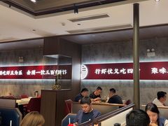 -聚味瞿记·龙虾堂(咸嘉湖店)
