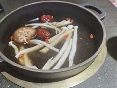 -呷哺呷哺(悦荟广场店)