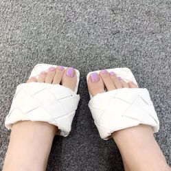 -JU·旧友日式美甲美睫工作室