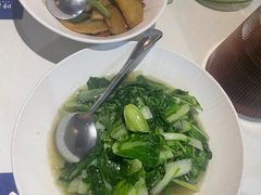 -时间仓(月湖公园店)