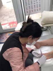 -赢韵美甲美睫瑞士净斑中心