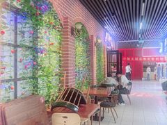 -nata&bica(松江大学城店)