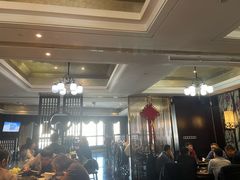 -苏州金科大酒店