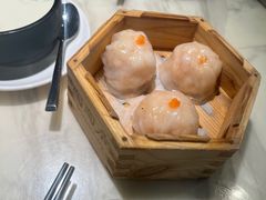 -陶陶居酒家(SM二期购物广场店)