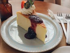 -素咫咖啡CLIFEROSE