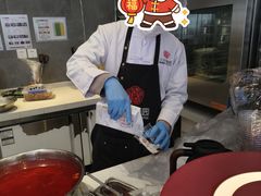 -三元梅园(团结湖店)