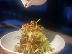 马家沟芹菜-望江门小龙虾·烧烤(九堡店)