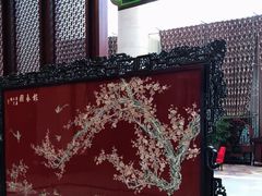 -辽宁友谊宾馆