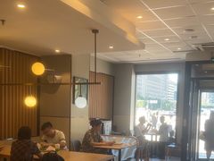-德克士(北京站店)