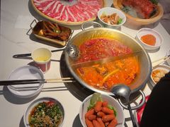 -小龙坎火锅(IFS HOT店)