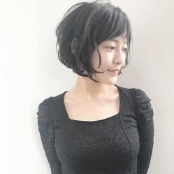 -Tipo Hair salon（明星）店