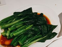 -翠华餐厅(维璟印象城店)