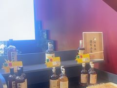 -唐河王记·南阳民间菜(国基路店)