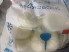 -麦德龙(浦东店)