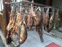 -旺福楼(钱家坞总店)