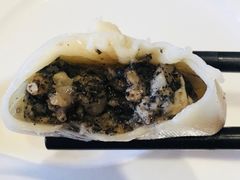 -鼎泰丰(嘉年华•海信广场VILLAGE店)