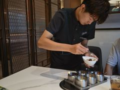 -海月轩海鲜豆捞(紫金塔店)