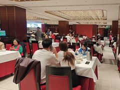 -红杏酒家·地道川菜(一品天下店)