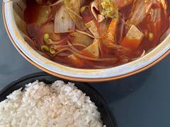 -大龙燚火锅