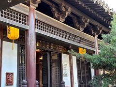 -常熟方塔园