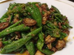 -大鸽饭(马王堆店)