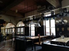 -巴伐利亚啤酒坊(意式风情街店)